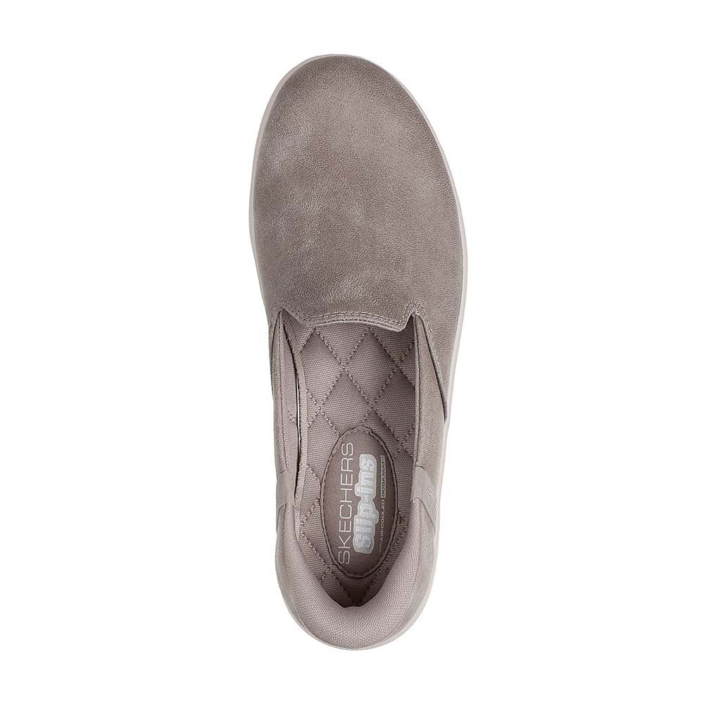 Slip-Ins: On-The-GO Flex Radiant - Divine