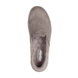 Slip-Ins: On-The-GO Flex Radiant - Divine