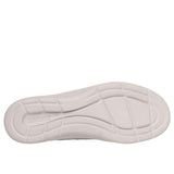 Slip-Ins: On-The-GO Flex Radiant - Divine
