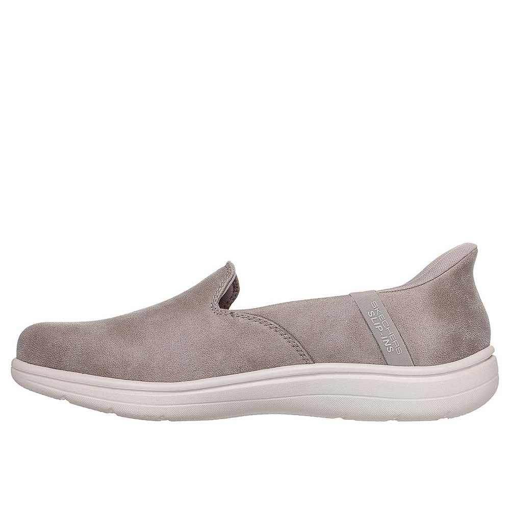 Slip-Ins: On-The-GO Flex Radiant - Divine
