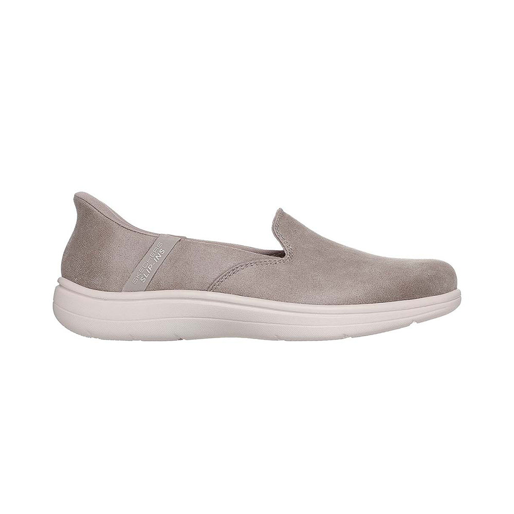 Slip-Ins: On-The-GO Flex Radiant - Divine
