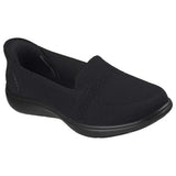 Slip-Ins: On-The-GO Flex Radiant - Sloane
