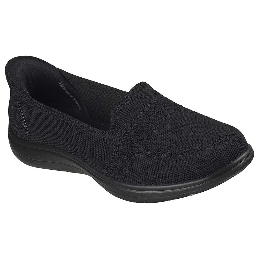 Slip-Ins: On-The-GO Flex Radiant - Sloane