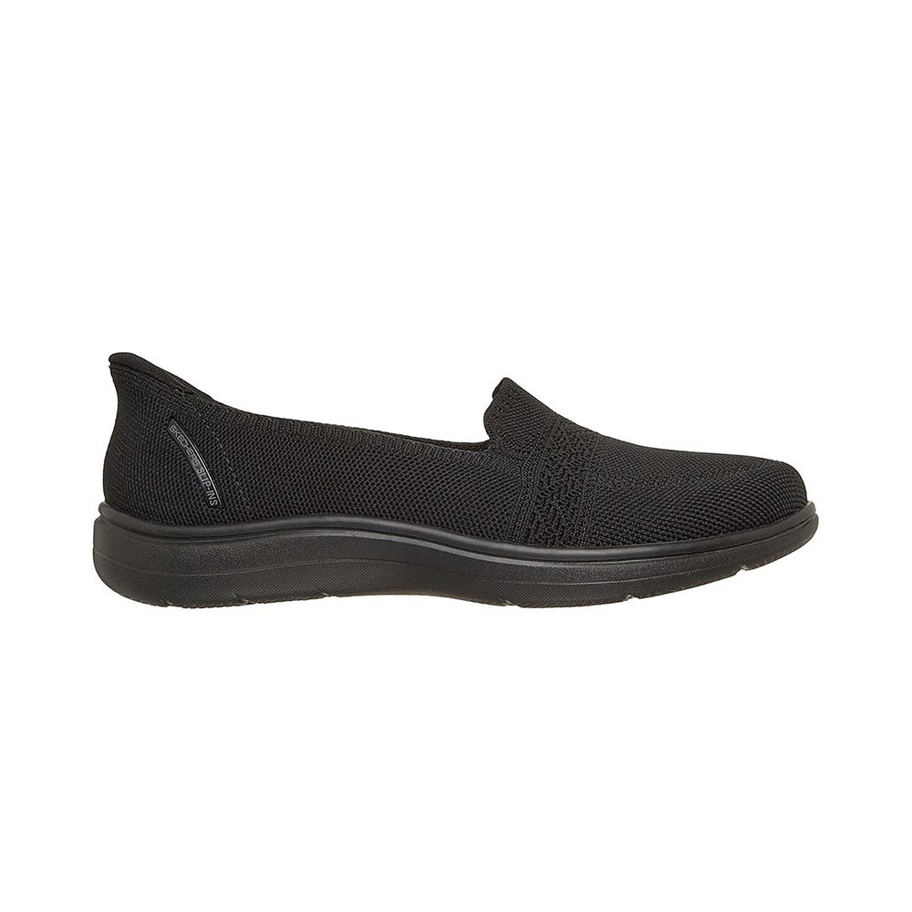 Slip-Ins: On-The-GO Flex Radiant - Sloane