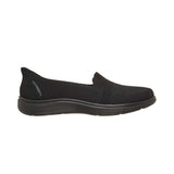 Slip-Ins: On-The-GO Flex Radiant - Sloane