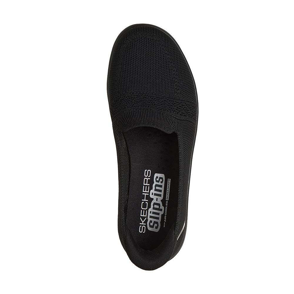 Slip-Ins: On-The-GO Flex Radiant - Sloane