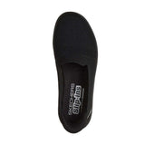 Slip-Ins: On-The-GO Flex Radiant - Sloane