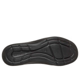 Slip-Ins: On-The-GO Flex Radiant - Sloane