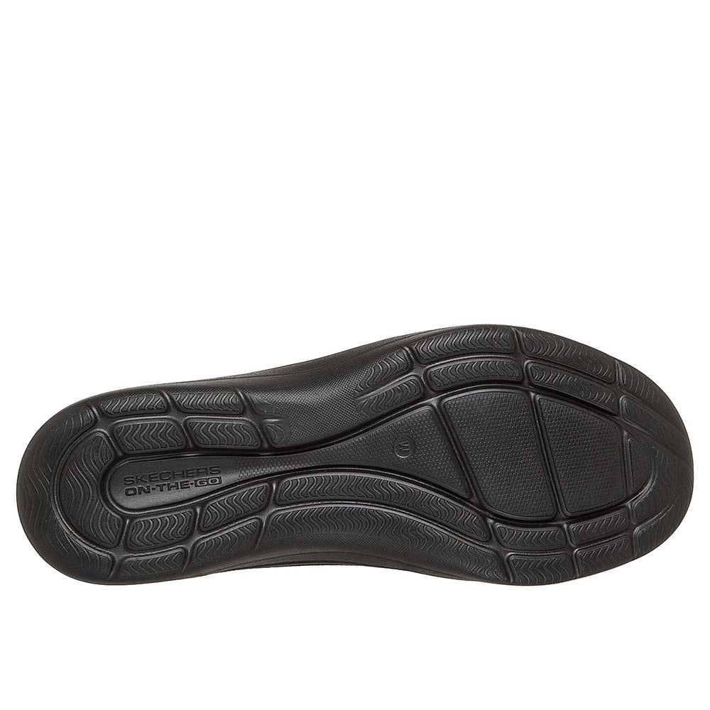 Slip-Ins: On-The-GO Flex Radiant - Sloane