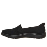 Slip-Ins: On-The-GO Flex Radiant - Sloane