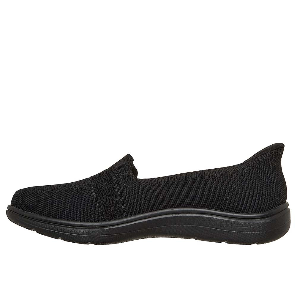 Slip-Ins: On-The-GO Flex Radiant - Sloane