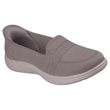 Slip-Ins: On-The-GO Flex Radiant - Sloane