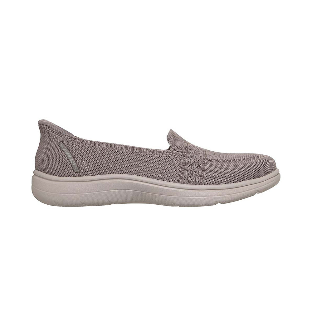 Slip-Ins: On-The-GO Flex Radiant - Sloane