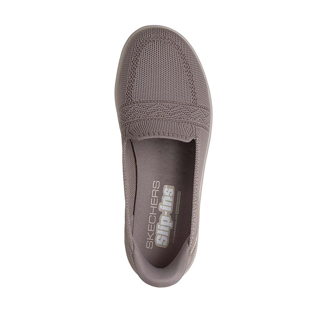 Slip-Ins: On-The-GO Flex Radiant - Sloane