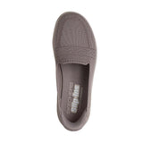 Slip-Ins: On-The-GO Flex Radiant - Sloane