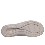 Slip-Ins: On-The-GO Flex Radiant - Sloane