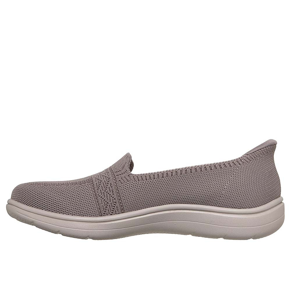 Slip-Ins: On-The-GO Flex Radiant - Sloane