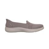 Slip-Ins: On-The-GO Flex Radiant - Sloane