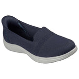 Slip-Ins: On-The-GO Flex Radiant - Sloane