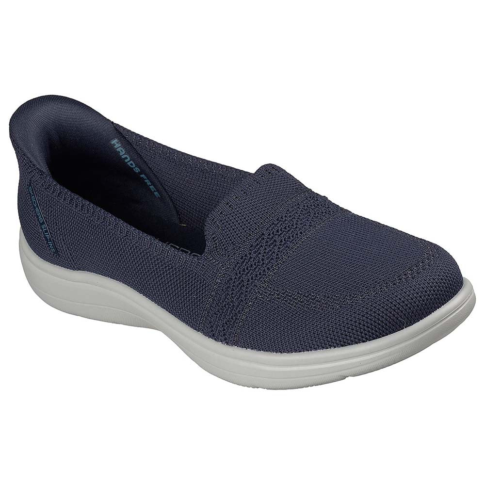 Slip-Ins: On-The-GO Flex Radiant - Sloane