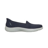 Slip-Ins: On-The-GO Flex Radiant - Sloane