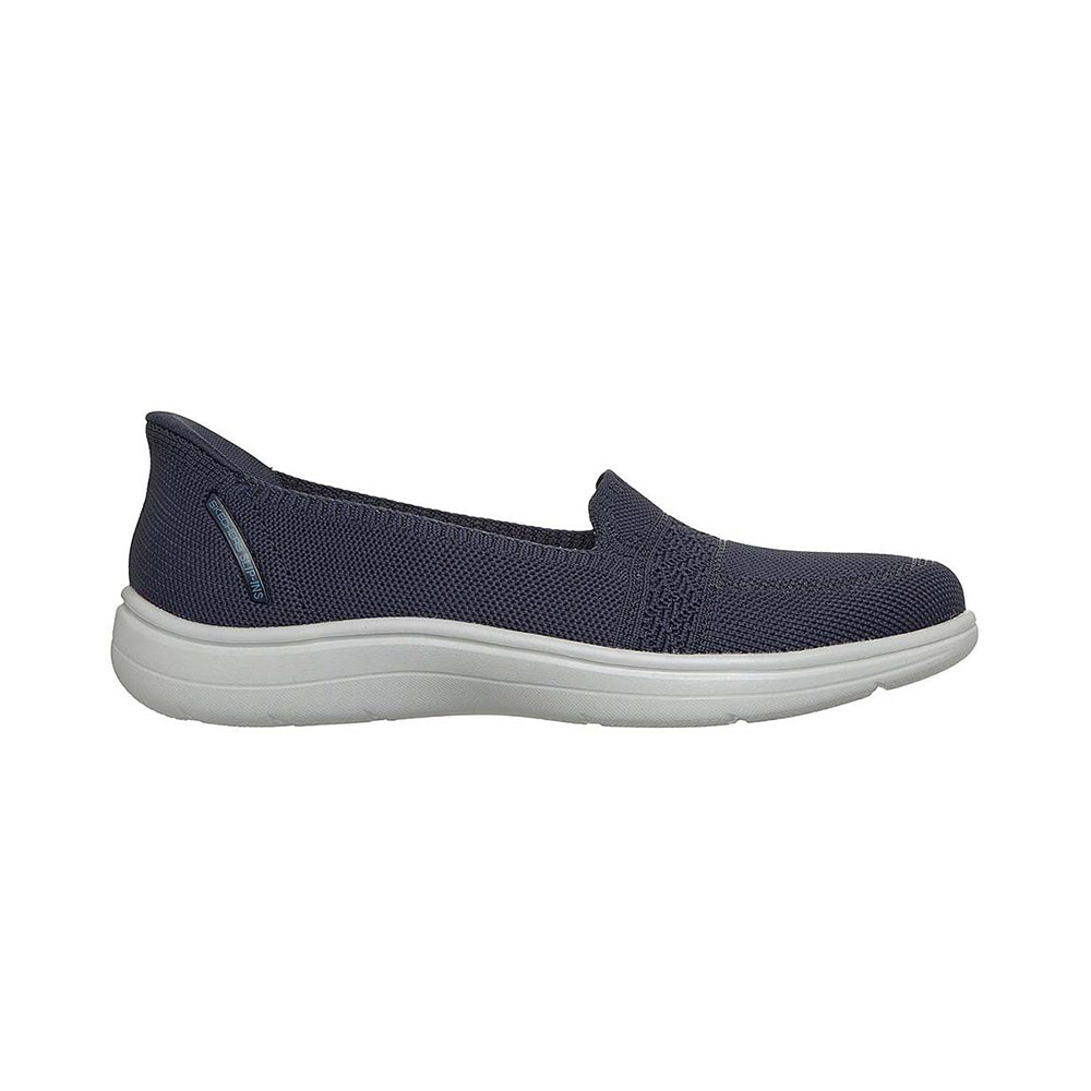 Slip-Ins: On-The-GO Flex Radiant - Sloane
