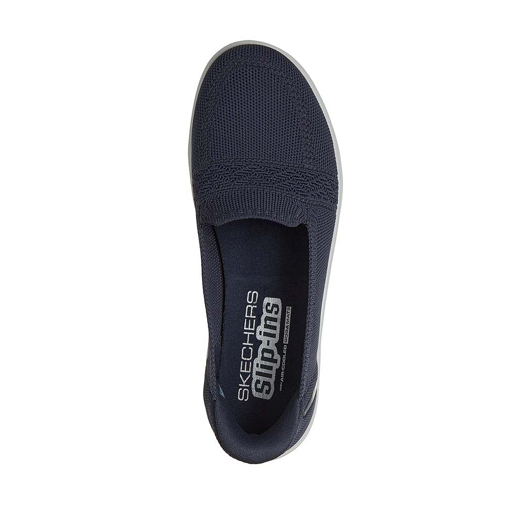 Slip-Ins: On-The-GO Flex Radiant - Sloane