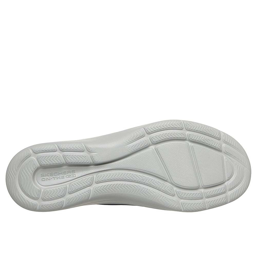 Slip-Ins: On-The-GO Flex Radiant - Sloane