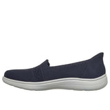 Slip-Ins: On-The-GO Flex Radiant - Sloane