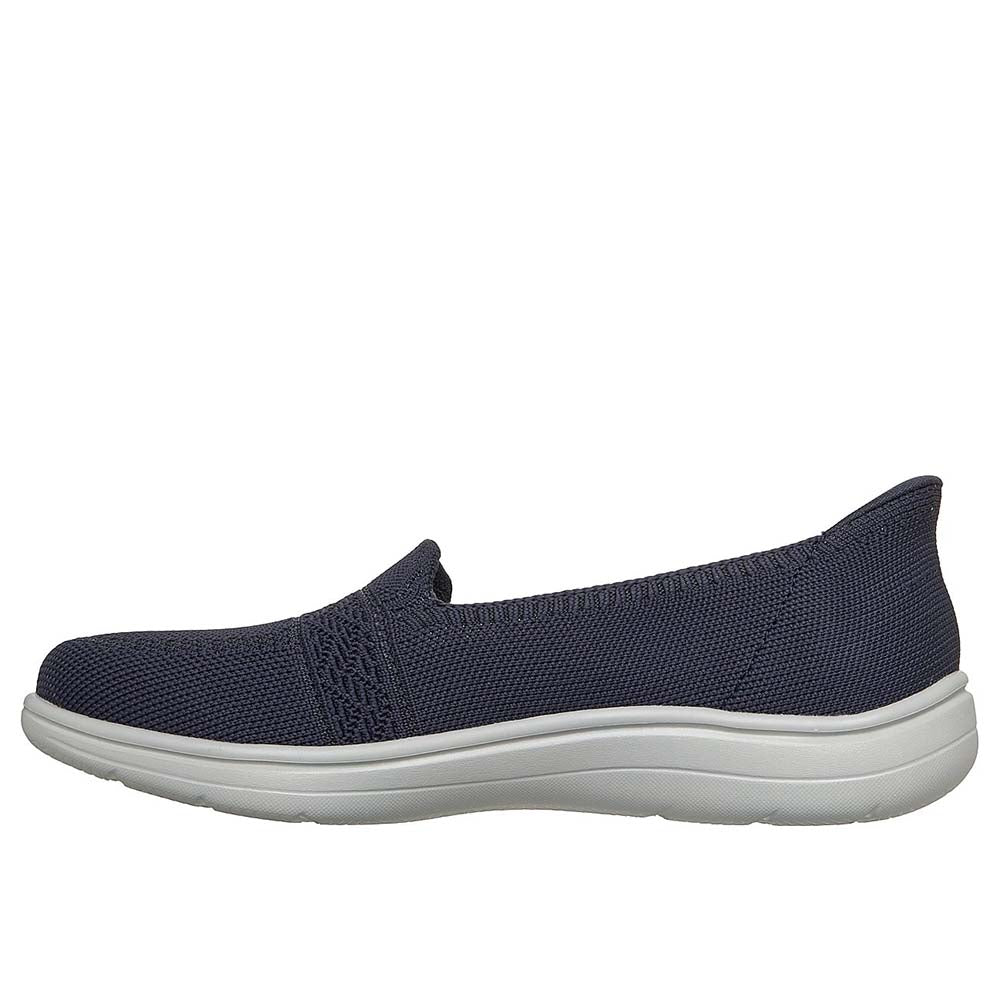 Slip-Ins: On-The-GO Flex Radiant - Sloane