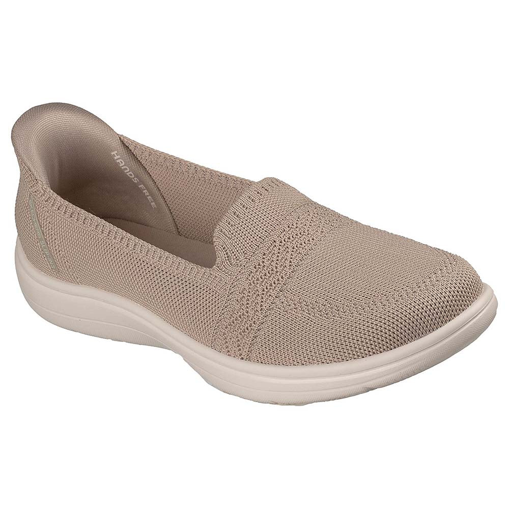 Slip-Ins: On-The-GO Flex Radiant - Sloane