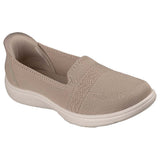 Slip-Ins: On-The-GO Flex Radiant - Sloane