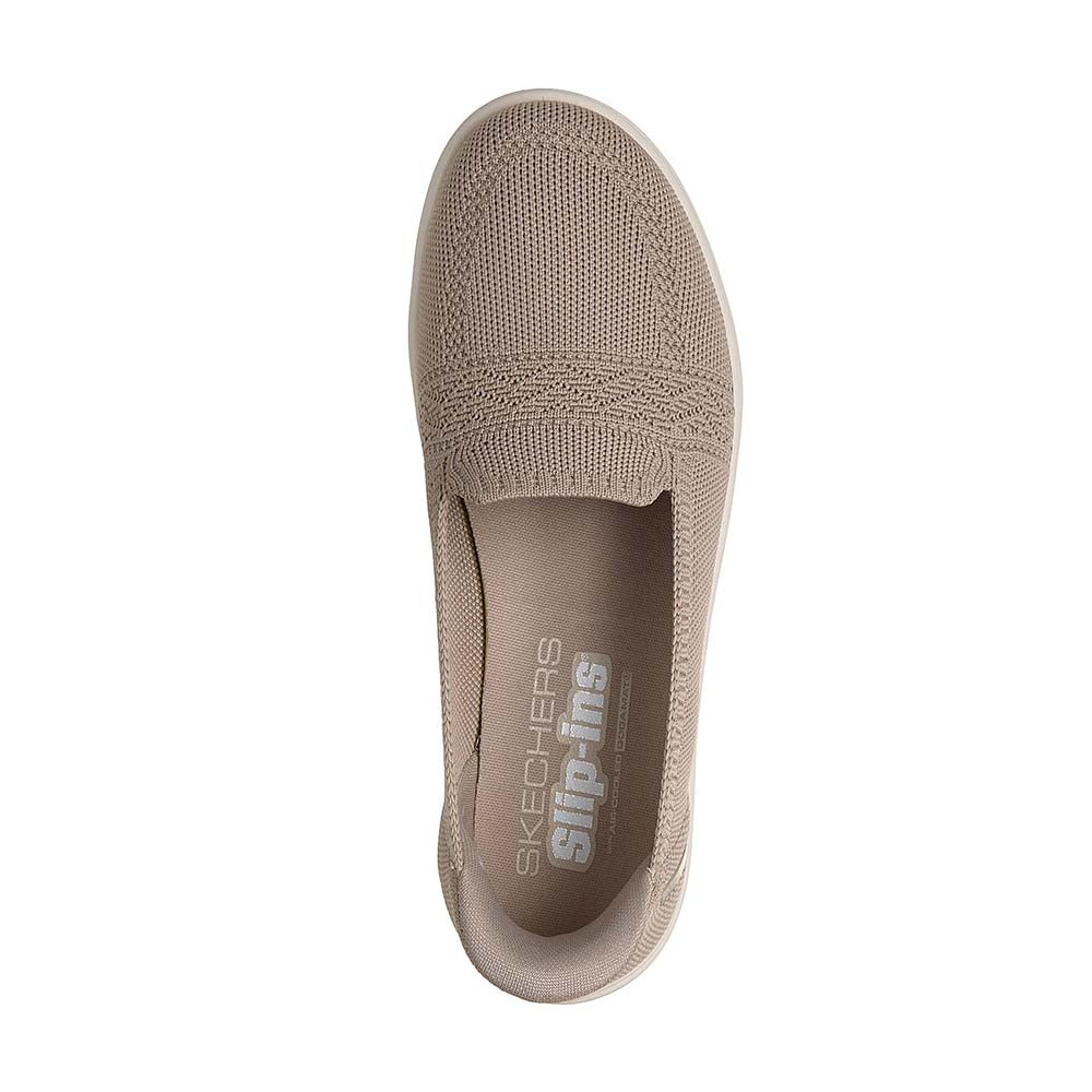 Slip-Ins: On-The-GO Flex Radiant - Sloane