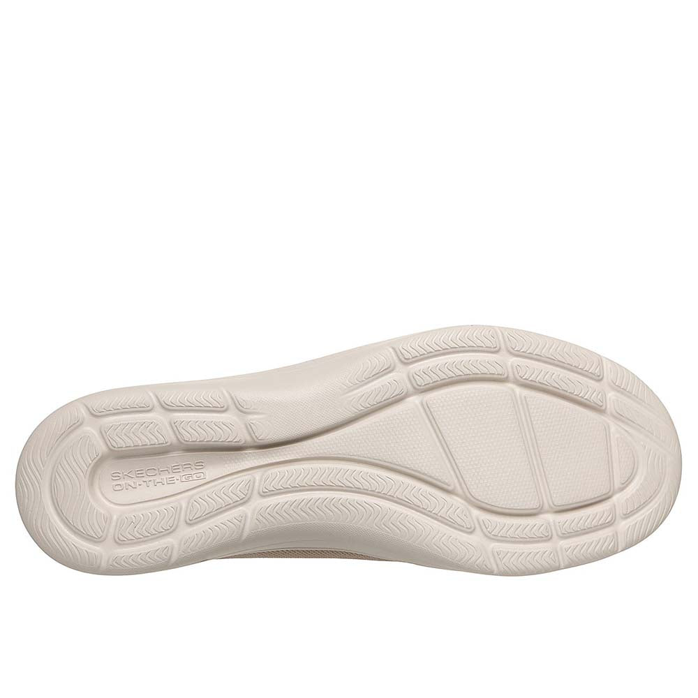 Slip-Ins: On-The-GO Flex Radiant - Sloane