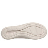 Slip-Ins: On-The-GO Flex Radiant - Sloane