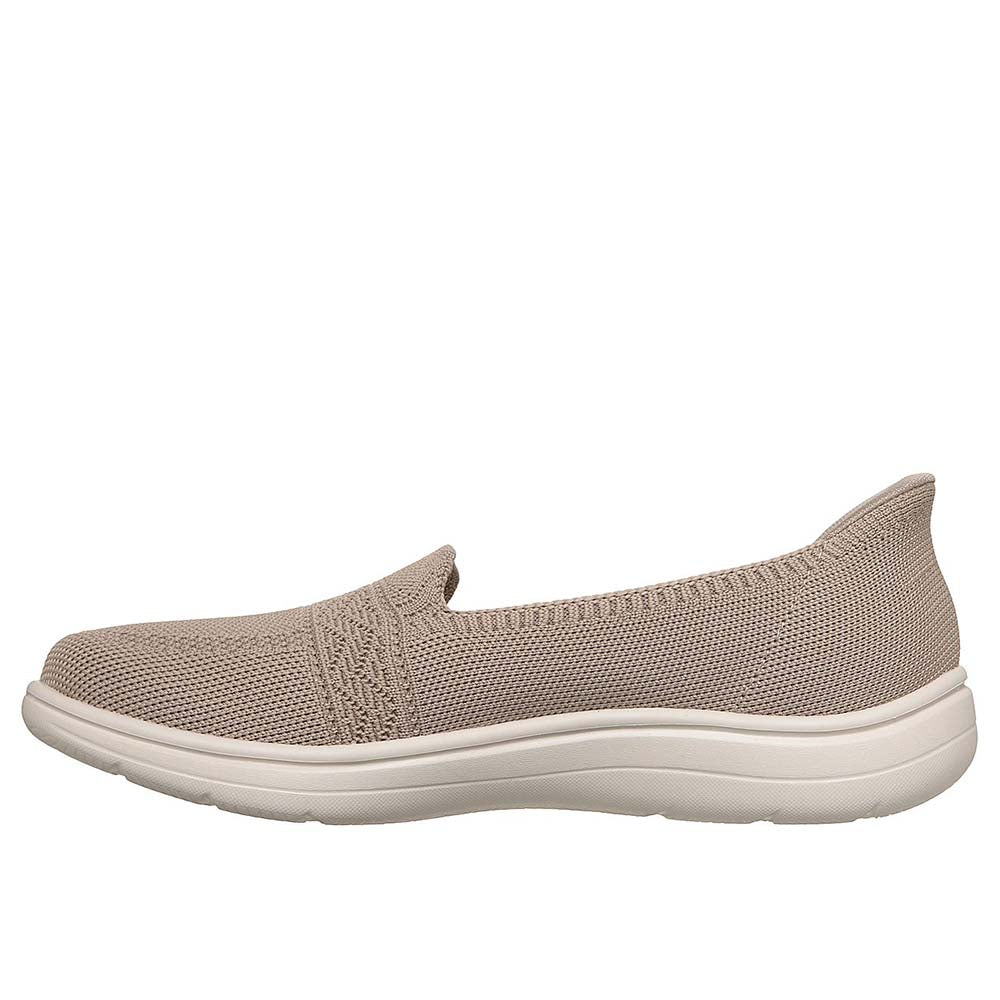 Slip-Ins: On-The-GO Flex Radiant - Sloane