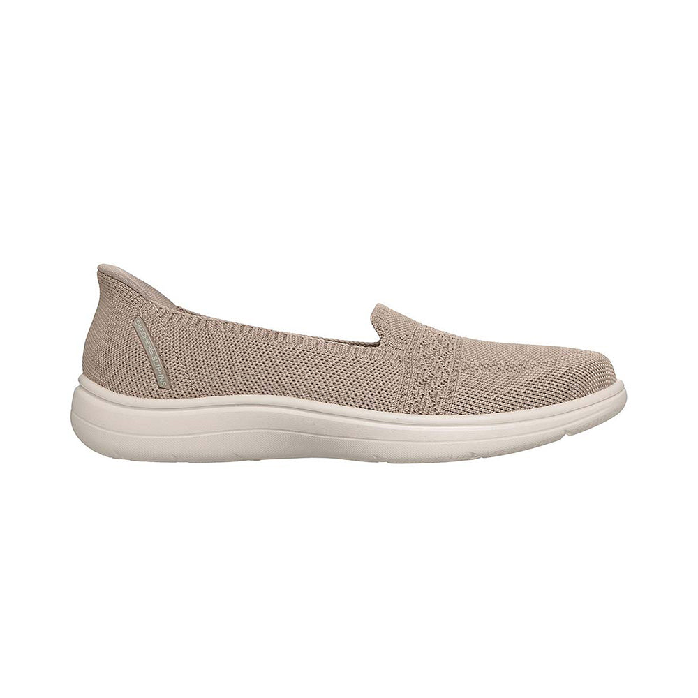 Slip-Ins: On-The-GO Flex Radiant - Sloane