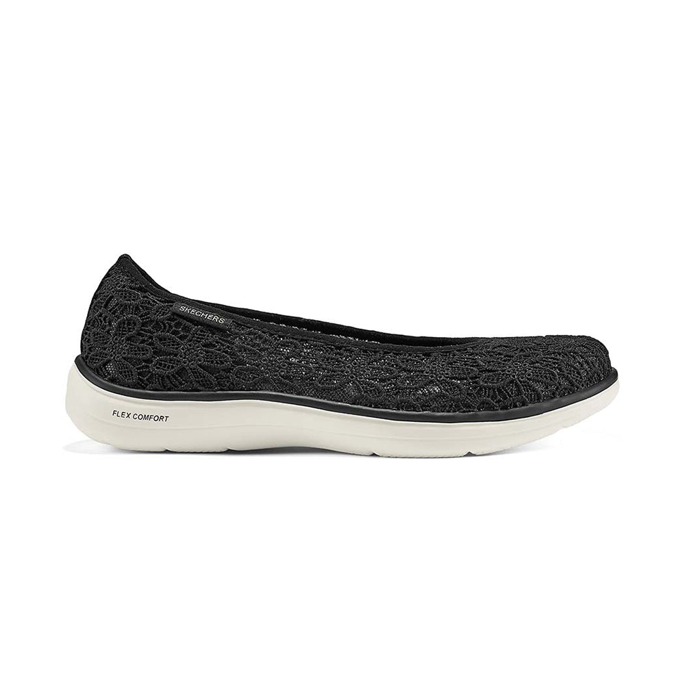O-T-G Flex Radiant - Kinsley