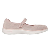 On-The-Go Flex Radiant - Sweet Pea