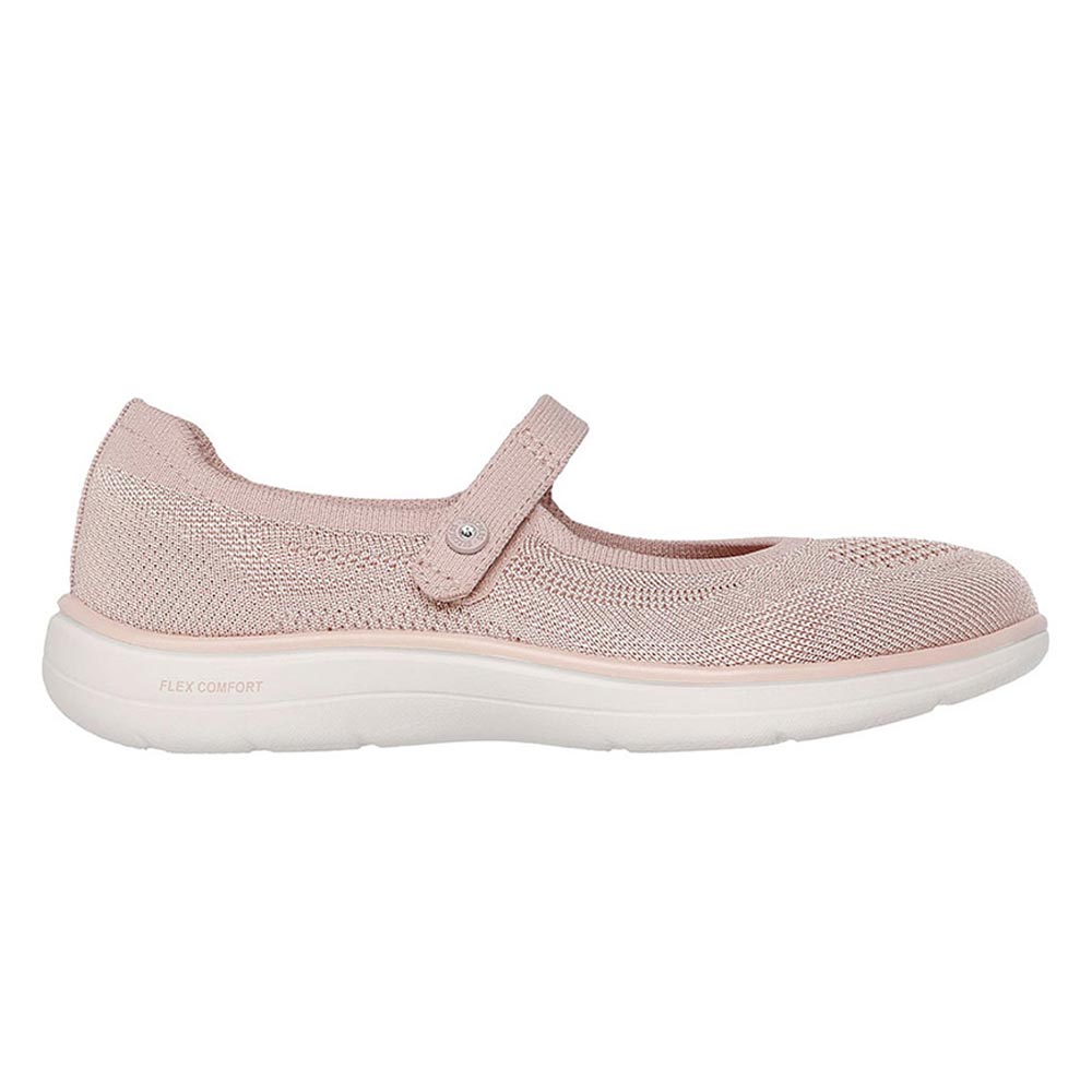 On-The-Go Flex Radiant - Sweet Pea