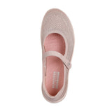 On-The-Go Flex Radiant - Sweet Pea