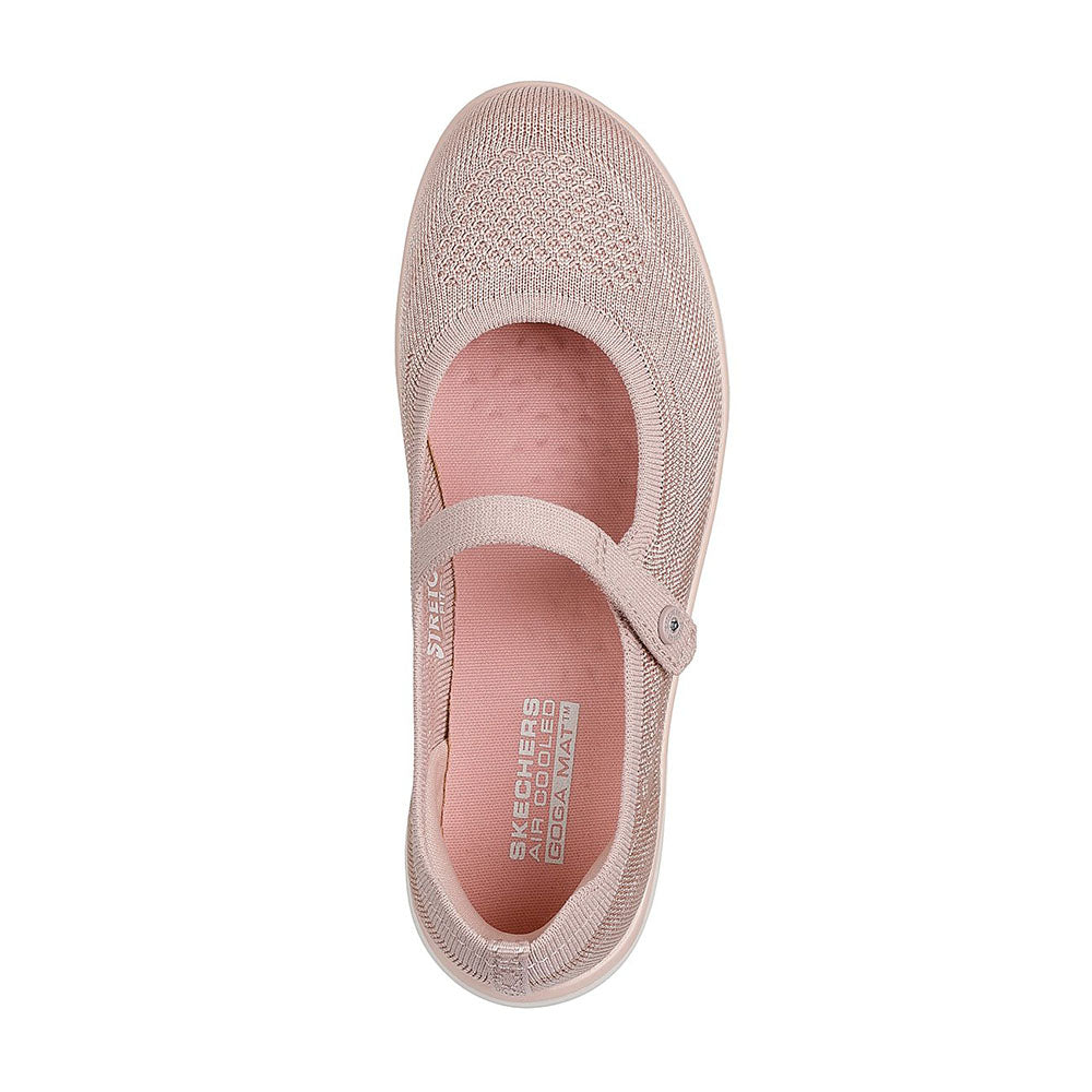 On-The-Go Flex Radiant - Sweet Pea