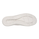 On-The-Go Flex Radiant - Sweet Pea