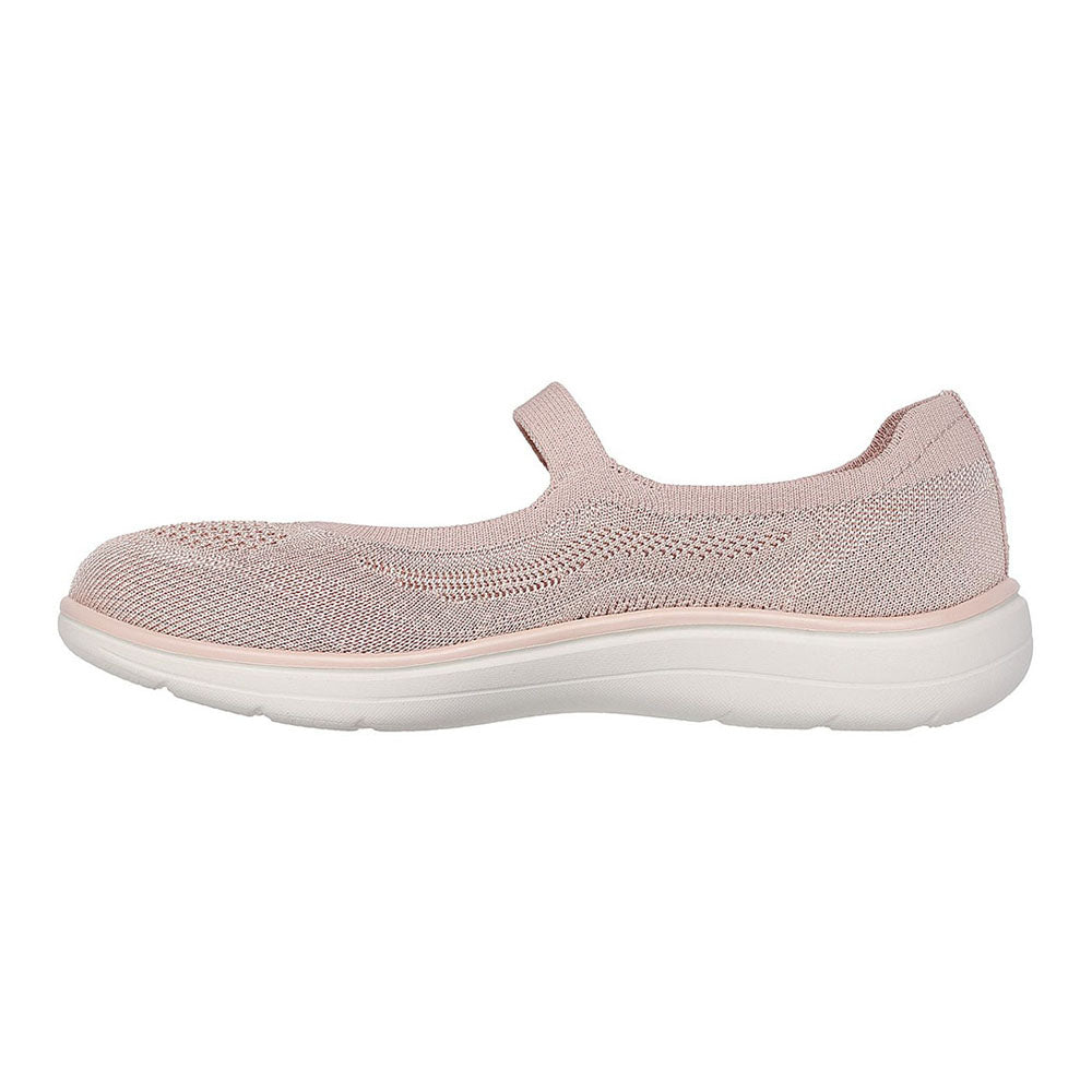 On-The-Go Flex Radiant - Sweet Pea