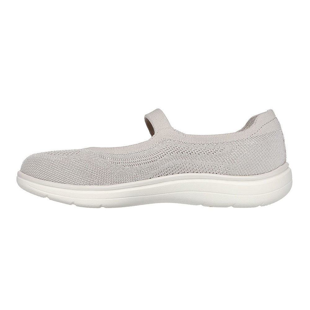 On-The-Go Flex Radiant Sweet Pea – Skechers Malaysia
