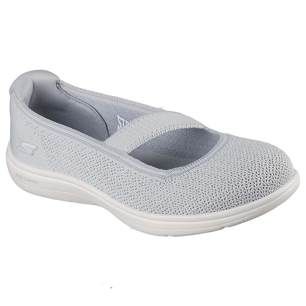 On-The-GO Flex Radiant - Delaney