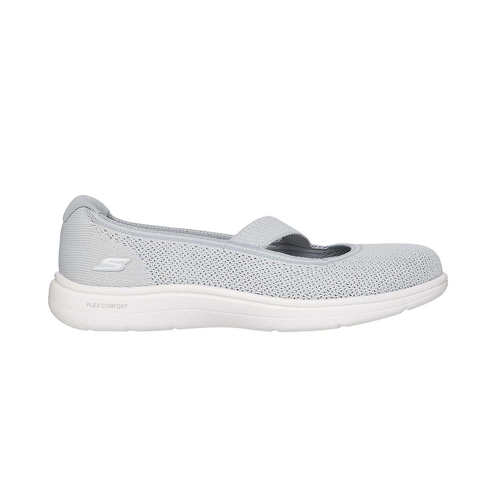 On-The-GO Flex Radiant - Delaney