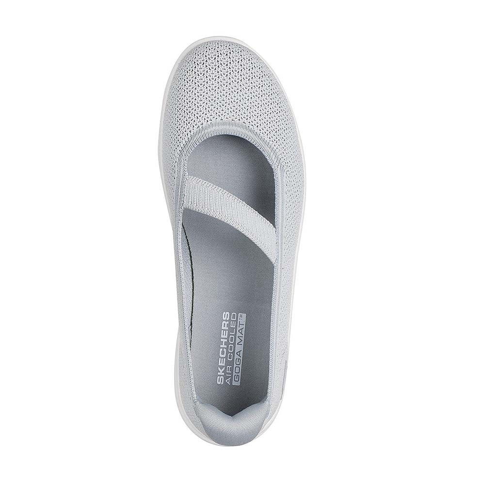 On-The-GO Flex Radiant - Delaney