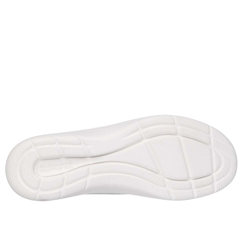 On-The-GO Flex Radiant - Delaney