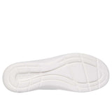 On-The-GO Flex Radiant - Delaney